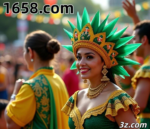 Segurança 2FA sachspg