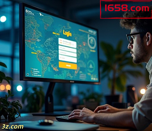 Interface do App sachspg