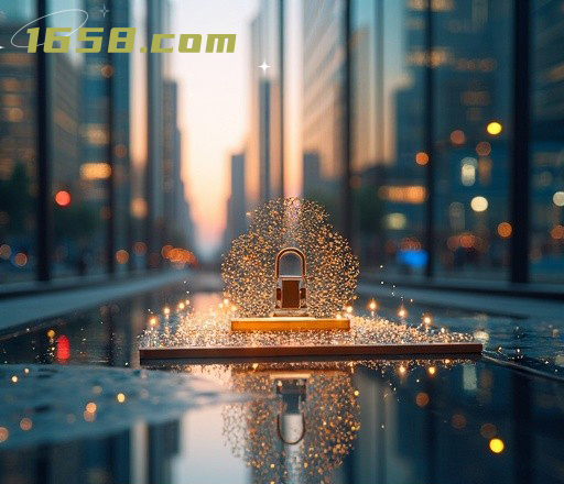 Jogo Aviator sachspg