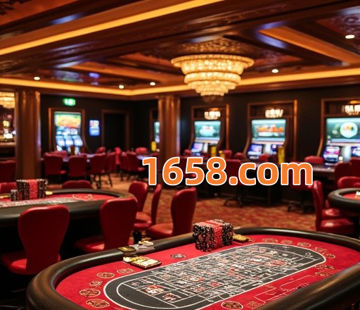 Estatísticas Crash Games sachspg