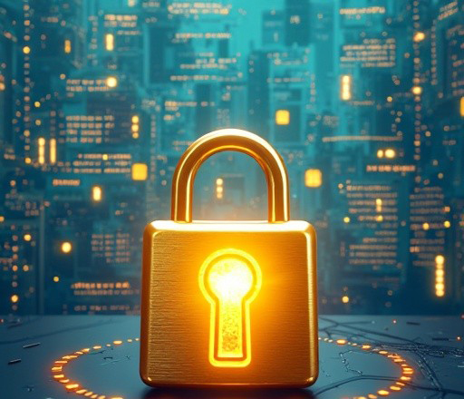 Apostas de Futebol sachspg