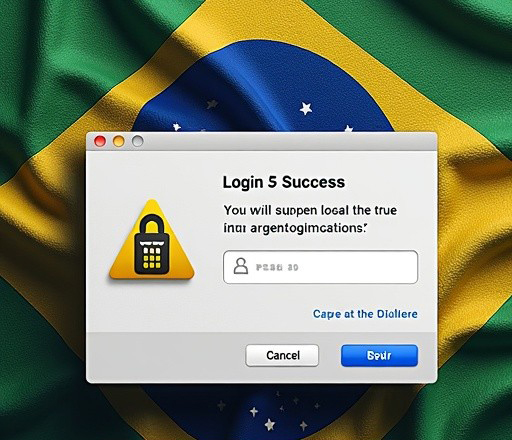 Provedores de Jogos sachspg