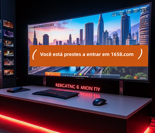 Estatísticas do Jogo sachspg