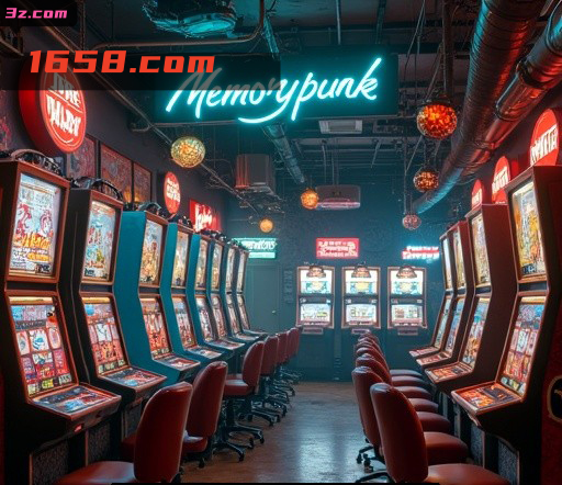 Gates of Olympus sachspg