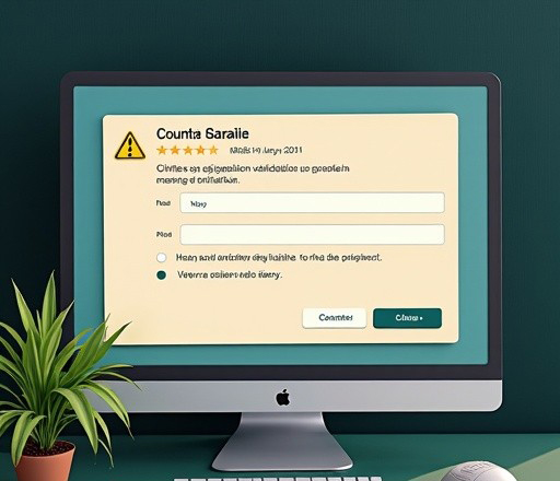 Interface Premium sachspg