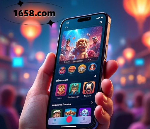 Casino Ao Vivo sachspg