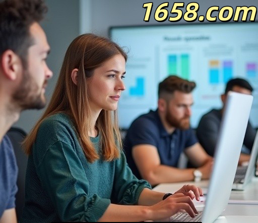 Cadastro Rápido sachspg