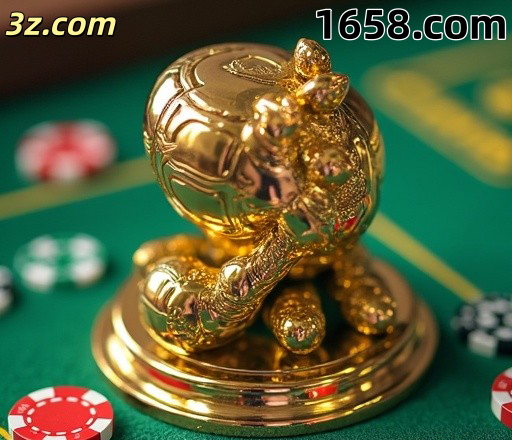 Design Responsivo sachspg