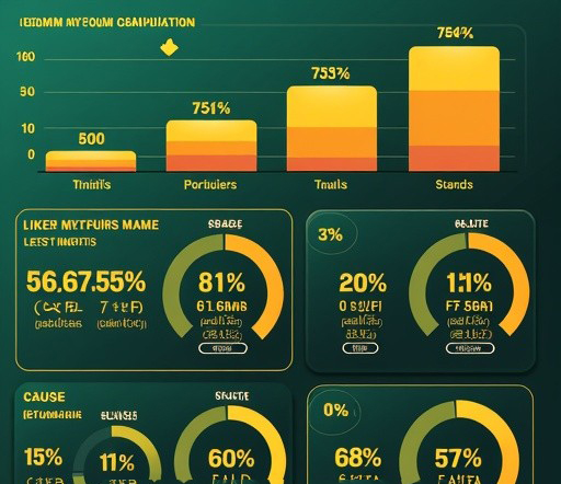 Mesa de Roleta sachspg