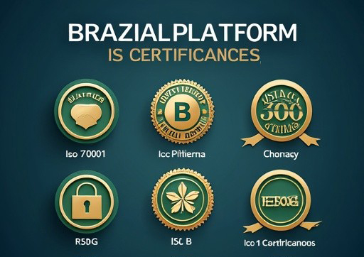 Sistemas de Segurança sachspg