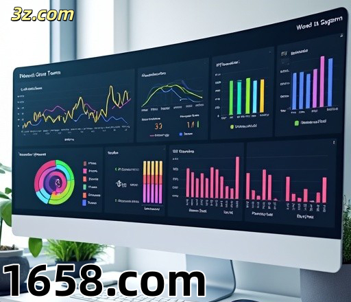 Jogo Spaceman sachspg