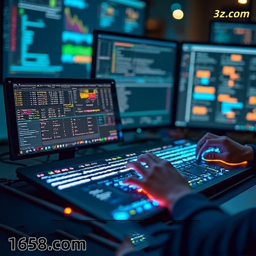 Estatísticas sachspg