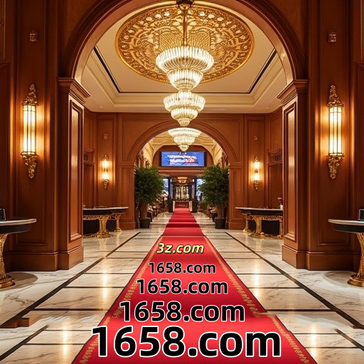 Apostas de Tênis sachspg