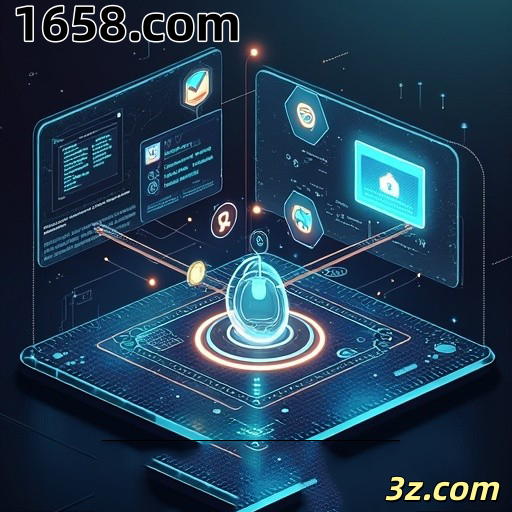 Experiência VIP sachspg