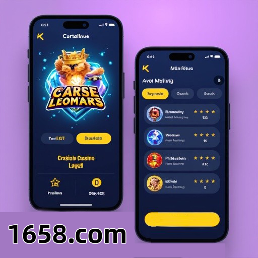 Programa VIP sachspg