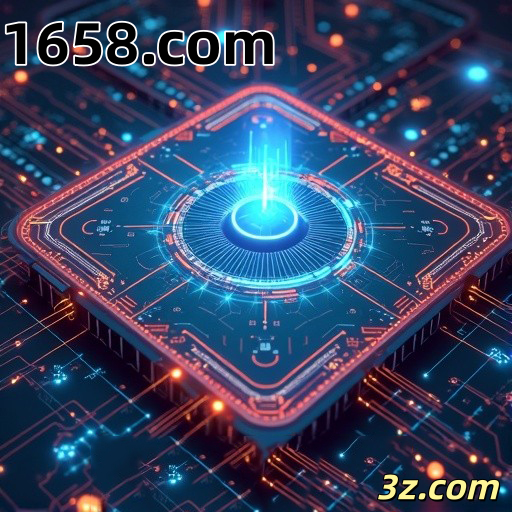 Bônus de Boas-vindas sachspg