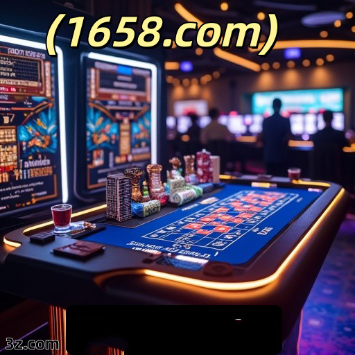 Bônus de Boas-vindas sachspg